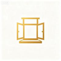 企业logo