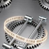 五金调校保养