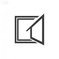 企业logo