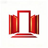 企业logo