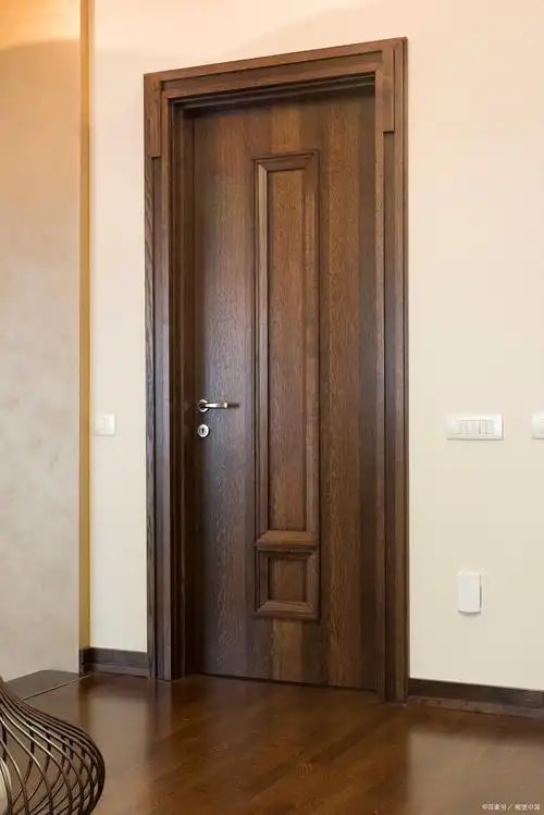 窗类工程