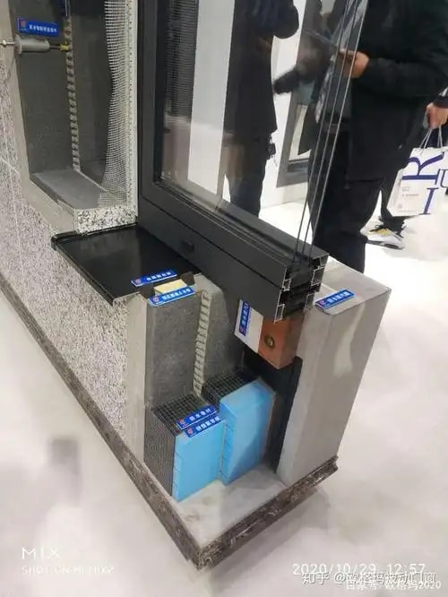 门类直供